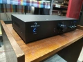 Аuna AV2-CD508 Стерео Усилвател, снимка 2