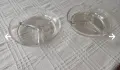 Стъклени купички и чинии, снимка 10