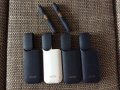 Iqos за части, снимка 2