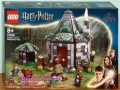 Прод LEGO Harry Potter 76416 76418 76419 76420 76421 76423 76424 76425 76426 76427 76428 76430 76431, снимка 11