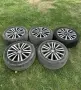 Джанта джанти Minneapolis 17” VW Passat B7, снимка 6