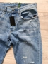 Мъжки дънки G-Star Raw размер 33, снимка 3