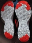 Маратонки Nike Flex номер 42, снимка 7