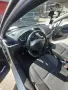 Продавам Peugeot 207+, снимка 10