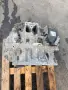 tf-72sc, ga6f21aw автоматична скоростна кутия от Mini Cooper S (56) 2.0i, снимка 2