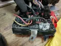 BSM модул за Citroen C4 ,C5 , 9657718780 , BSM L06-00 , снимка 2