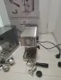 Продавам чисто нова кафемашина Universum , снимка 6