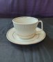 Сервиз за чай "Изида", снимка 3