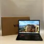 Геймърски лаптоп ACER NITRO LITE 16, Intel Core i5 13420H, RTX 4050 6GB, 16GB ram, снимка 1