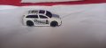 HOTWHEELS 2002-интересен, снимка 5