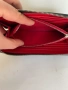 Кожен портфейл Christian Louboutin Оригинал, снимка 8