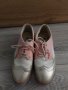 Дамски обувки, снимка 3