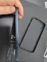 iPhone 14 Plus black 128 gb. Отличен, снимка 3