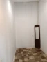 Ателие под наем на центъра , снимка 3