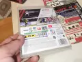 SONY PS3 FIFA11 GAME 2309261906H2E8R, снимка 4