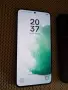 Samsung Galaxy S22 - Перфектен!, снимка 2