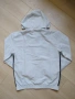 НОВО Adidas TIRO ES W HOOD S size Мъжко горнище, снимка 2
