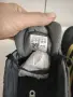 Дамски маратонки Adidas, снимка 9