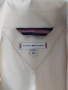 Блейзър Tommy Hilfiger , снимка 10