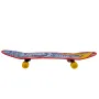  Скейтборд играчка 30см., снимка 3
