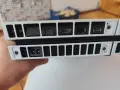 Sony PlayStation 4 500GB Glacier White (Бял) + EA Sports FC 26, снимка 4