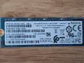 SanDisk SD9SN8W  256GB , снимка 7