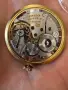 функционален часовник Longines, снимка 4