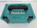 Ударен гайковерт Makita 18/24/36V, снимка 2