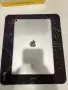 Apple iPad Pro 10.5 A1709 64GB + Bluetooth мишка, снимка 3