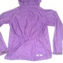 Salomon GORE-TEX Women's Jackets  (L/G) дамско яке(мембрана), снимка 2
