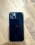 Продавам Iphone 13 , снимка 2