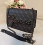 Луксозна  чанта Guess кодDS- AF104, снимка 4