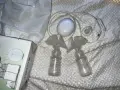 Интелигентна автоматична двойна помпа за кърма, снимка 2