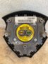 AIRBAG Аербег ВОЛАН ЗА Мерцедес А-класа w 169.2007г, снимка 3