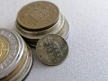 Монета - Германия - 1 кройцер | 1851г., снимка 2