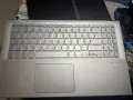 ASUS VivoBook 15 x512d ryzen 5, снимка 2