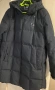 мъжко яке , снимка 2
