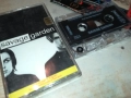 SAVAGE GARDEN-ORIGINAL TAPE 0211251817, снимка 3