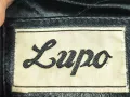 Lupo leather coat XXL, снимка 3