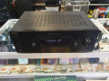 Ресийвър SONY STR-DG300  В отлично техническо и визуално състояние., снимка 2