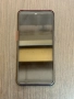 Samsung XCover 5, снимка 2