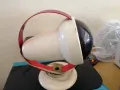 РЕТРО инфрачервена лампа за нагревки PHILIPS Infraphil, снимка 10