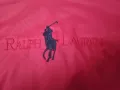 ПРОМО ЦЕНА Шушляково ЯКЕ Polo Ralph Lauren Размер XXL Внос от АНГЛИЯ, снимка 4