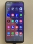 Samsung A22 5G, 128GB,отличен, снимка 4