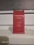 парфюмни мостри" Lancome", снимка 4
