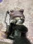 Турбокомпресор за OPEL CORSA C (2002 г.), 1.7 DTI 75 к.с. Оригинален номер: 49173-06501, 897185-2413, снимка 1