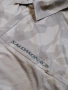 Salomon M size Мъжка фланелка с яка, снимка 3