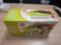 Резец за зеленчуци, снимка 1