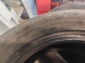 2бр.зимни гуми 215/65/16 Semperit, снимка 4