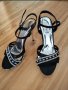 Официални обувки, снимка 1 - Дамски елегантни обувки - 40477508